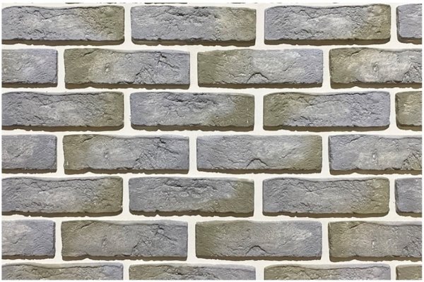 Фиброцементные панели КАНЬОН коллекция КОНАКОВСКИЙ 47 купить в Жердевке