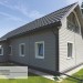 Сайдинг Виниловый Ю-Пласт, Timberblock (Тимберблок), Дуб серебристый купить в Жердевке