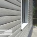 Сайдинг Виниловый Ю-Пласт, Timberblock (Тимберблок), Дуб серебристый купить в Жердевке