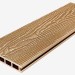Террасная доска из ДПК RusDecking Unodeck Vintage - Орех купить в Жердевке