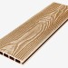 Террасная доска из ДПК RusDecking Unodeck Vintage - Орех купить в Жердевке