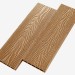 Террасная доска из ДПК RusDecking Unodeck Vintage - Орех купить в Жердевке