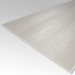 Фиброцементный сайдинг Roofas SIDING неокрашеный 12 мм, широкий купить в Жердевке