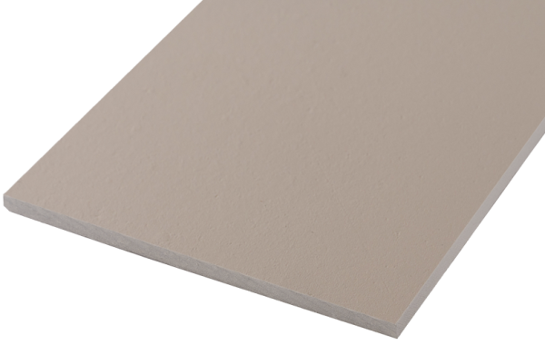 Фиброцементные панели Classic Smooth F14 купить в Жердевке