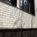 Фасадная панель Grand Line Сланец Шоколадный (коричневый) купить в Жердевке