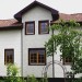 Фасадная панель Grand Line Сланец Шоколадный (коричневый) купить в Жердевке