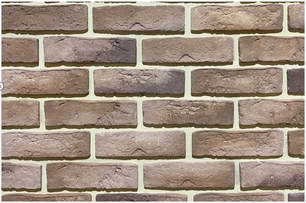 Фиброцементные панели КАНЬОН коллекция КОНАКОВСКИЙ 31 купить в Жердевке