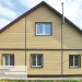 Сайдинг Виниловый Ю-Пласт, Timberblock (Тимберблок), Дуб золотой купить в Жердевке