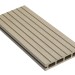 Террасная доска из ДПК CM Decking серия BARK цвет ясень купить в Жердевке