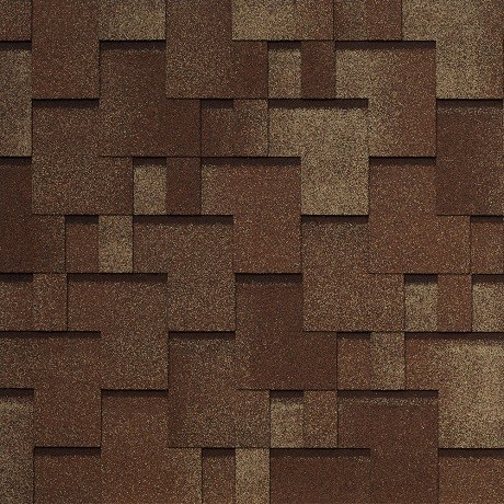 Гибкая черепица Tegola SAN REMO legno 222 купить в Жердевке