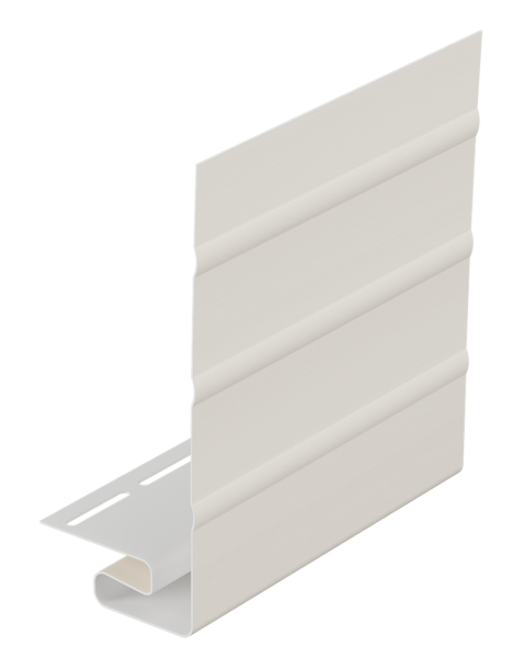 J-Фаска Элит, Белая купить в Жердевке