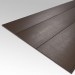 Фиброцементный сайдинг Roofas SIDING (широкий) 12мм Топаз купить в Жердевке