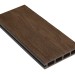 Террасная доска из ДПК CM Decking серия BARK цвет мербау купить в Жердевке