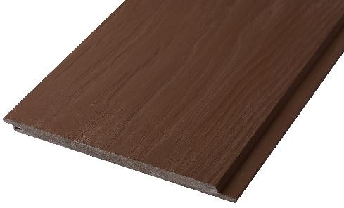 Фиброцементные панели Wood Click F21 купить в Жердевке