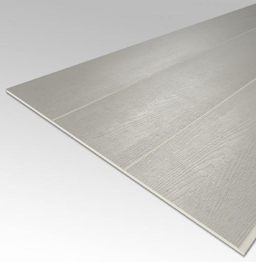 Фиброцементный сайдинг Roofas SIDING (широкий) 12мм Оникс купить в Жердевке