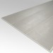 Фиброцементный сайдинг Roofas SIDING (широкий) 12мм Оникс купить в Жердевке