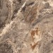 Фиброцементные панели Panda Камень Браун 02430F купить в Жердевке