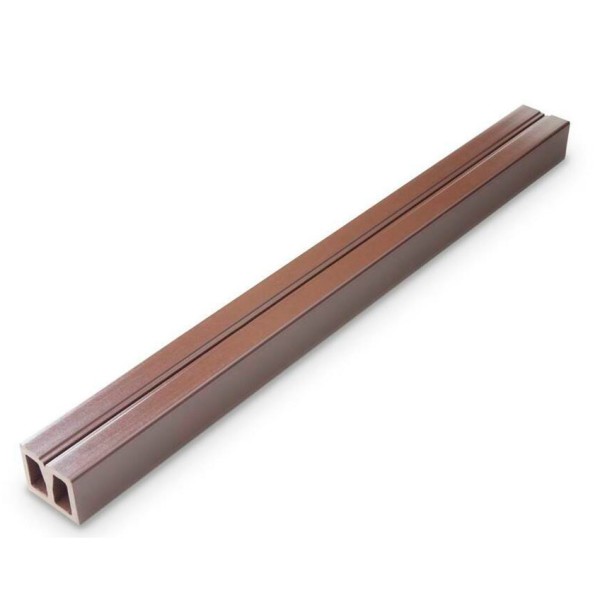 Лага Latitudo 35х45х3000 купить в Жердевке