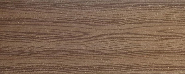 Террасная доска из ДПК Holzhof, Коричневый купить в Жердевке