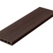 Террасная доска из ДПК RusDecking Unodeck Ultra - Венге купить в Жердевке
