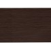 Террасная доска из ДПК RusDecking Unodeck Ultra - Венге купить в Жердевке