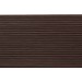 Террасная доска из ДПК RusDecking Unodeck Ultra - Венге купить в Жердевке