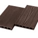 Террасная доска из ДПК RusDecking Unodeck Ultra - Венге купить в Жердевке