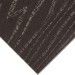 Заборная доска ДПК NanoWood Nature 3D полнотелая Венге купить в Жердевке