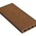 Террасная доска из ДПК CM Decking серия BARK цвет тик купить в Жердевке