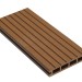 Террасная доска из ДПК CM Decking серия BARK цвет тик купить в Жердевке