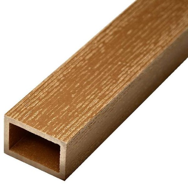 Балясина FAYNAG ДПК WOOD тик купить в Жердевке
