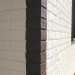 Фасадная панель Grand Line Сланец песочный купить в Жердевке