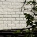 Фасадная панель Grand Line Сланец песочный купить в Жердевке