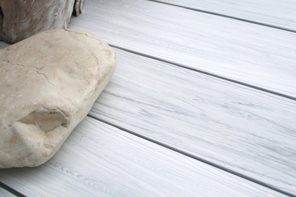 Террасная доска из ДПК Terrapol Практик мультиколор Арктика (под заказ) купить в Жердевке