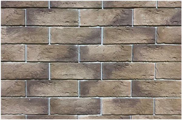 Фиброцементные панели КАНЬОН коллекция АРИЗОНА 48 купить в Жердевке