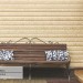 Сайдинг Виниловый Ю-Пласт, Timberblock (Тимберблок), Ясень золотистый купить в Жердевке