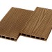 Террасная доска из ДПК RusDecking Unodeck Ultra - Орех купить в Жердевке