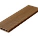 Террасная доска из ДПК RusDecking Unodeck Ultra - Орех купить в Жердевке