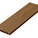 Террасная доска из ДПК RusDecking Unodeck Ultra - Орех купить в Жердевке