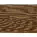 Террасная доска из ДПК RusDecking Unodeck Ultra - Орех купить в Жердевке