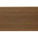 Террасная доска из ДПК RusDecking Unodeck Ultra - Орех купить в Жердевке