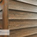 Сайдинг Ю-Пласт TIMBERBLOCK Ель (Тимберблок), Сибирская купить в Жердевке