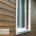 Сайдинг Ю-Пласт TIMBERBLOCK Ель (Тимберблок), Сибирская купить в Жердевке