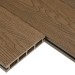 Террасная доска из ДПК CM Decking серия ROBUST цвет мербау купить в Жердевке