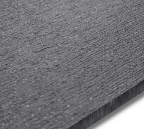 Фиброцементные панели Roofas COLOR Line Anthracite купить в Жердевке