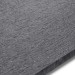 Фиброцементные панели Roofas COLOR Line Anthracite купить в Жердевке