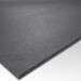 Фиброцементные панели Roofas COLOR Line Anthracite купить в Жердевке