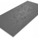 Фиброцементные панели Roofas COLOR Line Anthracite купить в Жердевке