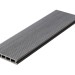 Террасная доска из ДПК RusDecking Unodeck Ultra - Серый купить в Жердевке
