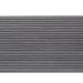 Террасная доска из ДПК RusDecking Unodeck Ultra - Серый купить в Жердевке